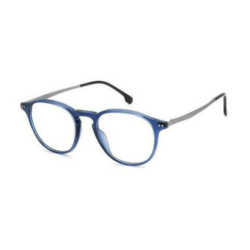CARRERA 8876 PJP CARRERA 8876 PJP
